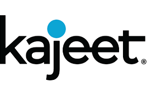 Kajeet announces collaboration with ONF for private 5G innovation
