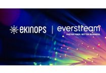 Everstream upgrades its network with Ekinops FlexRate solutions