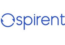 Spirent CF400 appliance delivers accelerated, scalable network performance and security validation