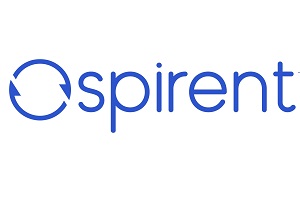 Spirent CF400 appliance delivers accelerated, scalable network performance and security validation