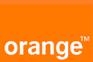 Orange Belgium maximises key 5G spectrum in auction, aiming to optimise coverage and capacity