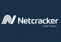 Globe Telecom selects Netcracker managed services as it aims for operational excellence