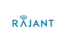 Rajant achieves certification for Komatsu’s frontrunner autonomous haulage solution (AHS)