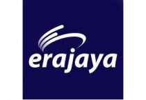 Erajaya Digital and ZTE collaborate to bring high quality smartphones to Indonesia market