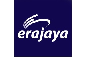 Erajaya Digital and ZTE collaborate to bring high quality smartphones to Indonesia market