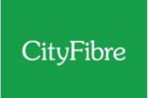 Nokia and CityFibre sign 10 year agreement to build 10Gb/second UK broadband network
