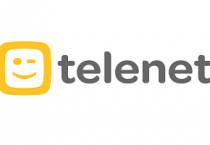 Telenet deploys Netcracker configure, price, quote in the public cloud to grow enterprise business