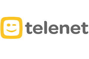 Telenet deploys Netcracker configure, price, quote in the public cloud to grow enterprise business