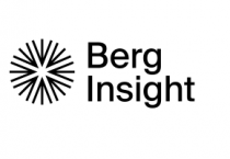 Berg Insight says global cellular IoT connections grew 22% to reach 2.1bn in 2021