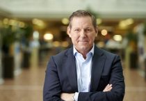 Magnus Ekerot appointed new CEO of Gigaset AG for three years