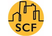 SCF releases updated 5G FAPI and 5G nFAPI specifications