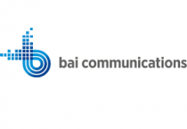 BAI Communications speeds its US growth with agreement to acquire digital infrastructure provider ZenFi Networks