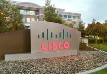 Cisco debuts Webex Wholesale Route-to-Market for service provider partners