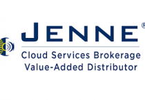 Jenne, Inc. expands internet services solutions through strategic partnership with Metro Wireless