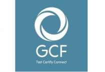 GCF Mobile Device Trends report details continuing growth of 5G and SA support