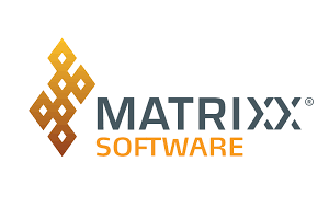 MATRIXX Software announces AWS Outposts ready designation