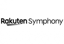 Rakuten Symphony to expand in India with the establishment of global innovation lab and new engineering development facilities in Bengaluru