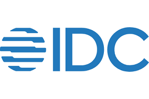 Small broadband retailers continue to gain market share from traditional Telcos, IDC reports
