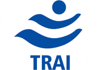 TRAI test 5G readiness at Bhopal, Delhi Airport, Bengaluru Metro and Kandla port