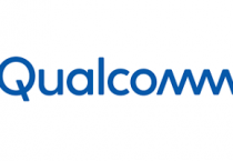 Qualcomm and Samsung extend and expand broad strategic partnership