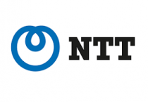 NTT joins the joint audit cooperation (JAC) along with telecommunications carriers of the global ICT supply chain