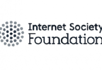 Internet Society Foundation announces US $1.5mn in funding to promote Internet resiliency