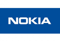 Nokia deploys fibre technology for a smarter, faster and greener Australian NBN