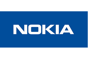Nokia launches knowledge hub for newcomer broadband network builders
