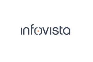 Infovista, PCTEL join forces to co-develop 5G testing use cases