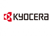 Kyocera and SoftBank succeeded in demonstration of backhaul system utilising 5G millimetre-wave