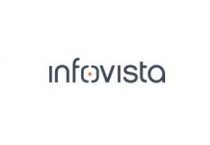 Infovista enables accurate Open RAN network planning with launch of Planet 7.7