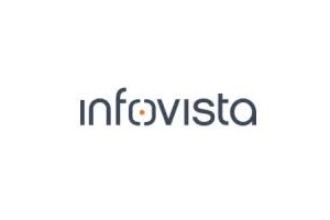 Infovista enables accurate Open RAN network planning with launch of Planet 7.7