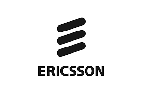 Ericsson completes Vonage Holdings acquisition; set to grow mobile network business, expand into enterprise