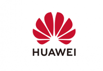 Zhejiang Mobile, Jingyou Technology, and Huawei jointly release the new calling solution