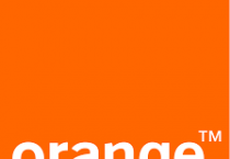 Orange and Masmovil sign an agreement to combine their operations in Spain