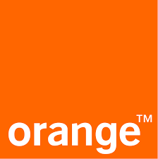 Orange and Masmovil sign an agreement to combine their operations in Spain