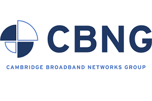 Cambridge Broadband Networks Group and FirstComm deliver upgraded urban connectivity to Ohio businesses
