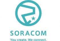 Soracom partners with IDEMIA to deliver IoT-optimised eSIM capability