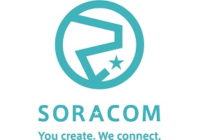 Soracom partners with IDEMIA to deliver IoT-optimised eSIM capability