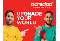 Ooredoo group launches new brand positioning as part of ongoing strategic business transformation