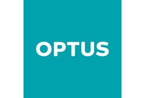 Optus takes to the track with Sunswift Racing