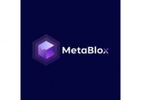 MetaBlox announces its participation in the Wireless Broadband Alliance (WBA)