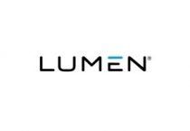 Lumen investment is bringing businesses more options at the edge