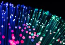 Liberty Global, Telefonica and InfraVia form joint venture to build a new fibre network in the UK
