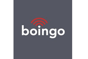 Boingo Wireless to bring fast, secure connectivity to Sheppard Air Force Base classrooms and training facilities