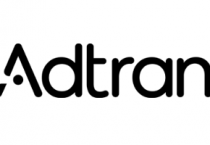 Michigan Broadband Services selects Adtran to bring managed Wi-Fi to rural communities