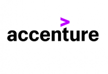 Accenture helps Swisscom advance its environmental ambitions with sustainability roadmap