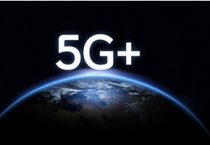 Bell 5G+ claims across Ontario offering Canadians its fastest mobile speeds ever