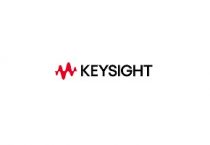 Keysight enables Microamp Solutions to accelerate development of mmWave radio units for private 5G networks