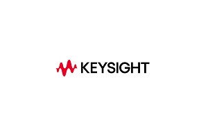 Keysight extends collaboration with Synopsys to validate complex RF and millimeter wave design